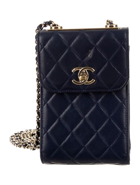 how to buy chanel over the phone|best chanel bag.